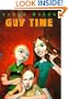 Guy Time (Regular Guy)