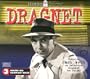 Dragnet