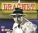 Dragnet