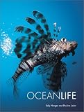 Ocean Life