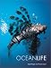 Ocean Life
