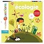 L'�cologie
