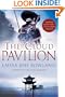 The Cloud Pavilion: A Novel