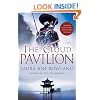 The Cloud Pavilion: A Novel