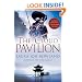 The Cloud Pavilion: A Novel
