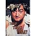 Animal House - Toga Toga Magnet