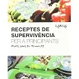 Detalles del producto