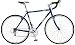 ◆12ジオス VIAGGIO　ヴィアッジオ GIOS BLUE サイズ：(C-T)：460mm