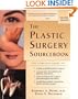 The Plastic Surgery Sourcebook