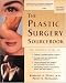 Search : The Plastic Surgery Sourcebook