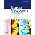 Nurse Practitioners: Clinical Skill and Professional Issues