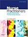 Books : Nurse Practitioners: Clinical Skill and Professional Issues
