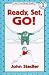John Stadler Harpercollins Childrens Books ASIN:0064442381
