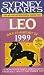 Book Leo 1999 (Omarr Astrology)