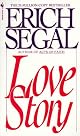 Love Story