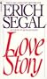 Love Story