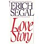 Love Story by Erich Segal