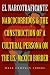 Book El Narcotraficante: Narcocorridos and the Construction of a Cultural Persona on the U.S.-Mexican Border (Inter-America Series)