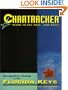 Florida Keys Chartracker Navigation Guide, Miami to Key West