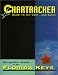 Book Florida Keys Chartracker Navigation Guide, Miami to Key West