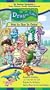 Dragon Tales - Do the Right Thing [VHS]