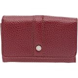 Paquetage MADRID Porte Monnaie Portefeuilles/Porte-