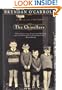 The Chisellers