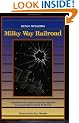 Milky Way Railroad (Rock Spring Collection of Japanese Literature)