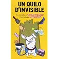 Detalles del producto