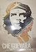Che Guevara - Hasta La Victoria by Korda Fine Art Print / Poster 24.00 x 36.00 in.