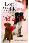 All of Me