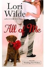 All of Me