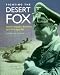 Fighting The Desert...
