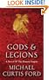 Gods and Legions