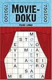 Movie-doku