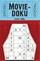 Movie-doku