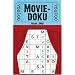 Movie-doku