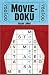 Movie-doku