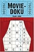 Movie-doku