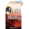 John G Lake on Healing
