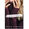 Teen Books: List #11