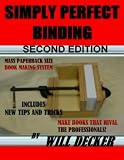 Simply Perfect Binding