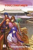 The Four Constables: v. 1