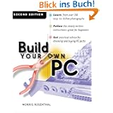 Produkt-Information 