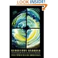 Geography Unbound: French Geographic Science from Cassini to Humboldt