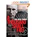 A Thousand Shall Fall: The Electrifying Story of a Soldier and His Family Who Dared to Practice Their Faith in Hitler's Germany