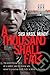 A Thousand Shall Fall: The Electrifying Story of a Soldier and His Family Who Dared to Practice Their Faith in Hitler's Germany