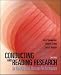 Conducting and Reading Research in Health and Human Performance by Ted Allen Baumgartner ISBN 0071199926