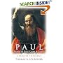 Paul, Apostle of God's Glory in Christ: A Pauline Theology