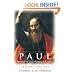 Paul, Apostle of God's Glory in Christ: A Pauline Theology